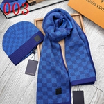 コピーブランドマフラー激安